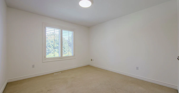 1487 The Links Drive, Oakville, ON, L6M 2P2 - 17