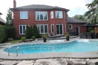 1487 The Links Drive, Oakville, ON, L6M 2P2 - 28
