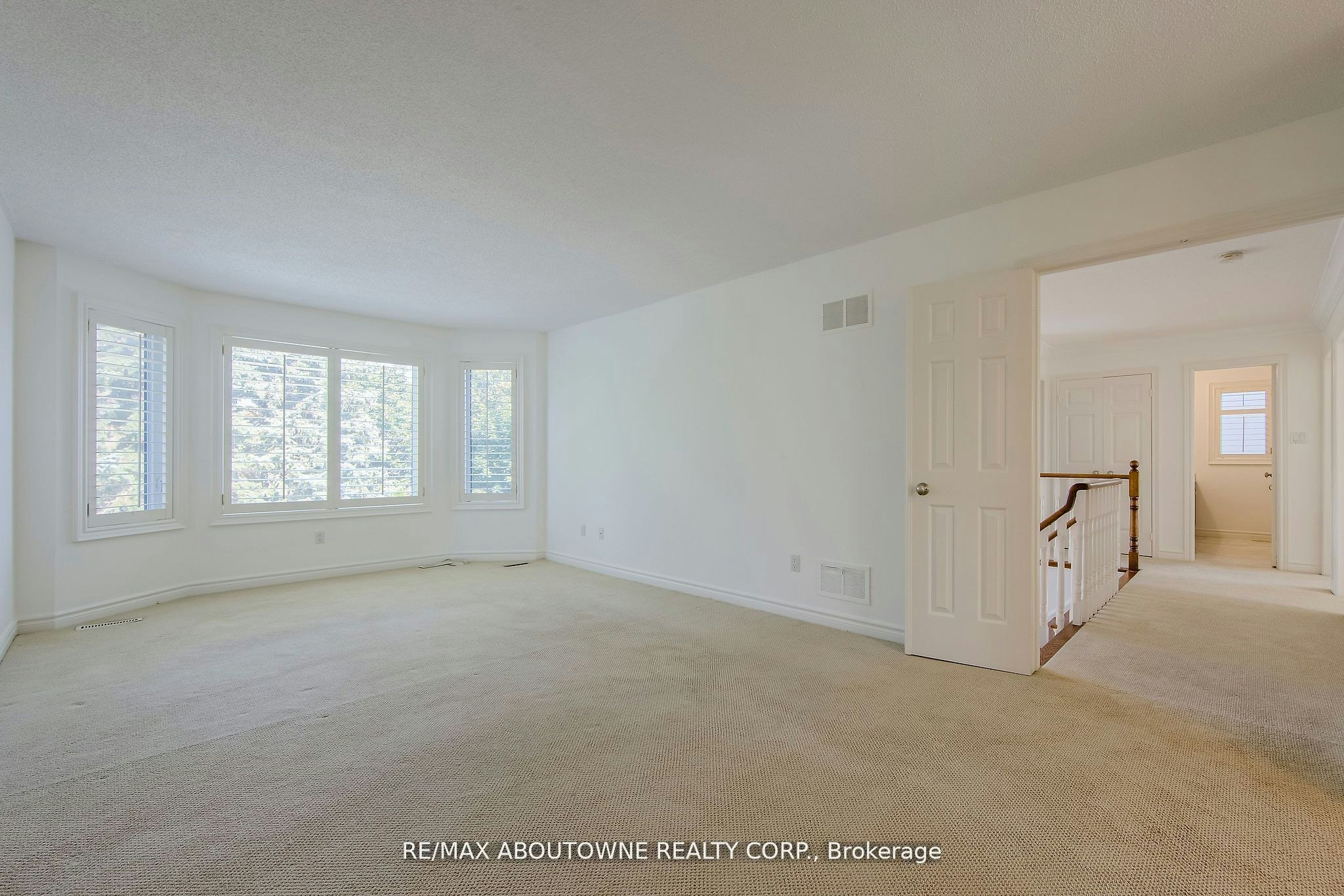 1487 The Links Drive, Oakville, ON, L6M 2P2 - 20