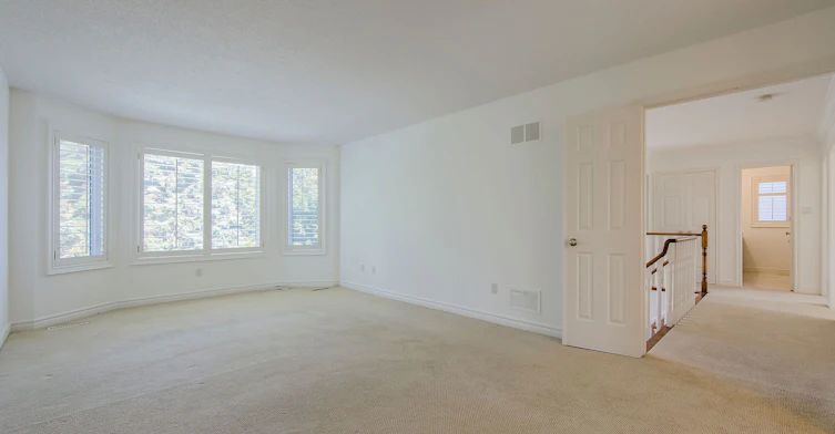1487 The Links Drive, Oakville, ON, L6M 2P2 - 20