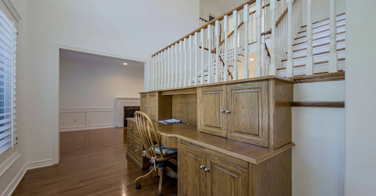 1487 The Links Drive, Oakville, ON, L6M 2P2 - 11