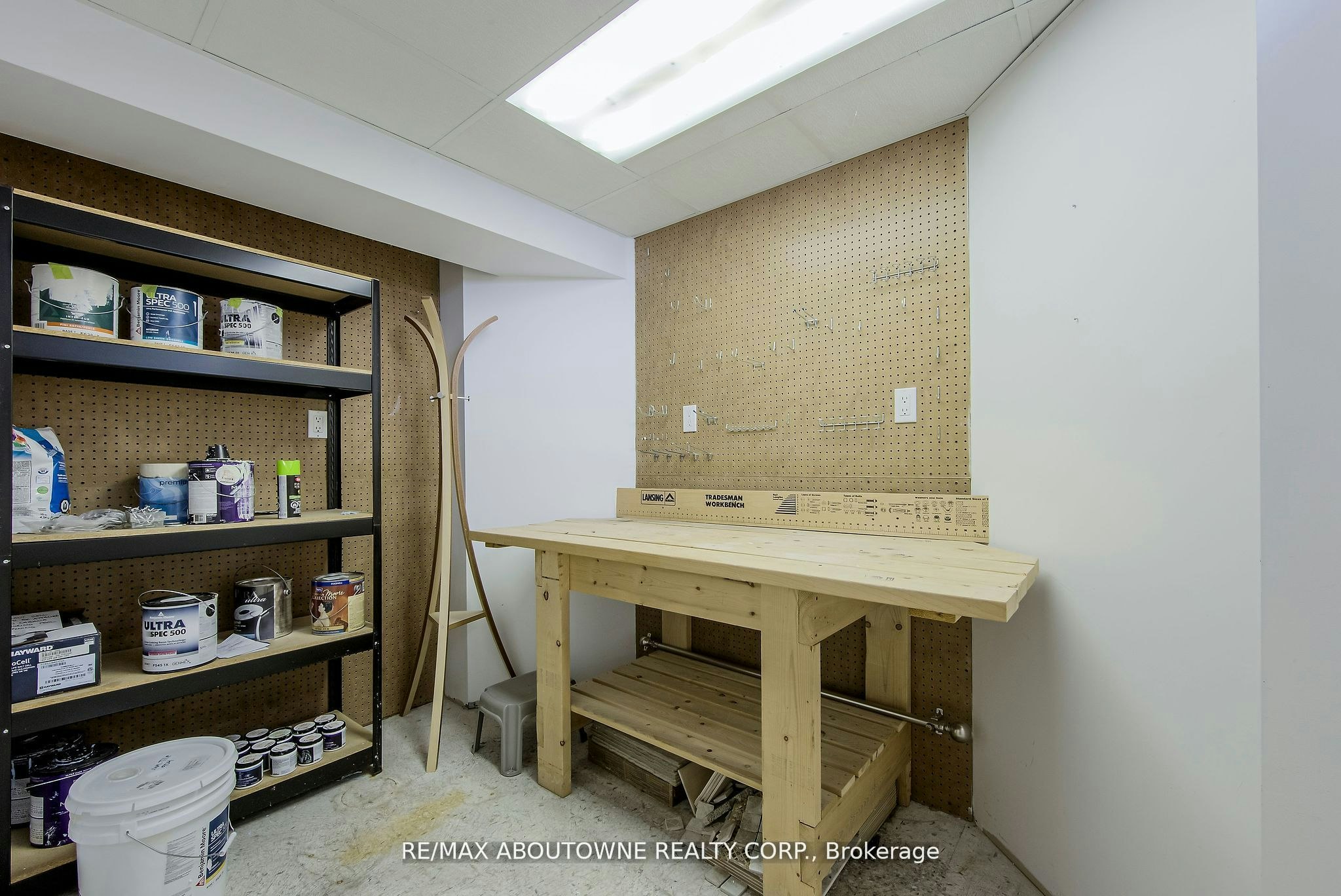 1487 The Links Drive, Oakville, ON, L6M 2P2 - 27
