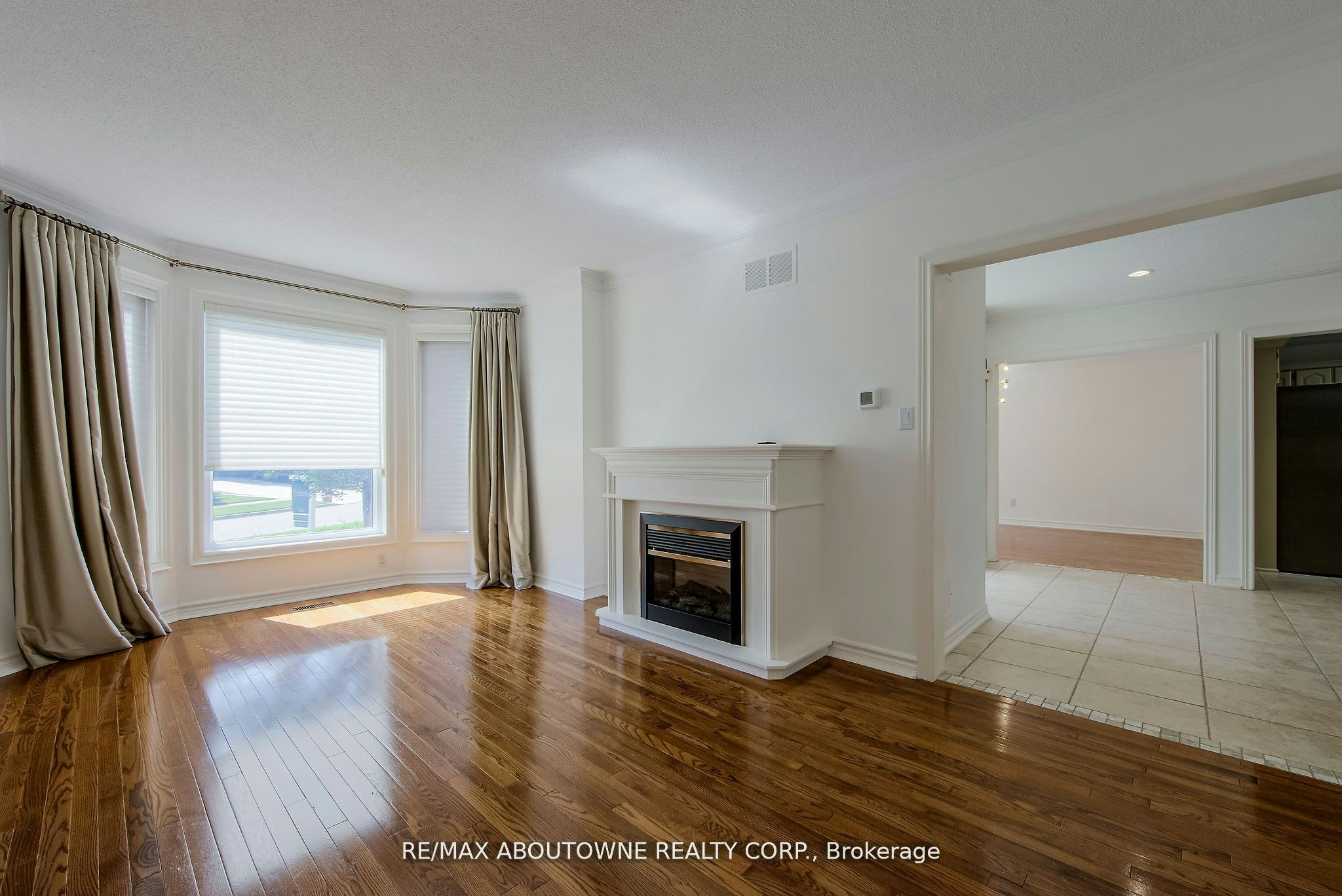 1487 The Links Drive, Oakville, ON, L6M 2P2 - 7