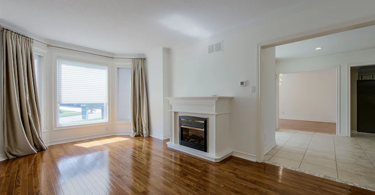 1487 The Links Drive, Oakville, ON, L6M 2P2 - 7