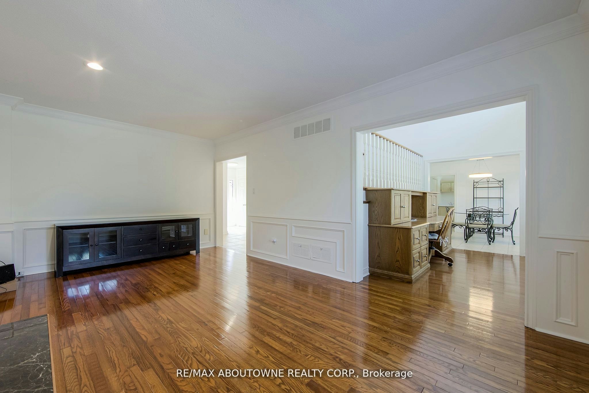 1487 The Links Drive, Oakville, ON, L6M 2P2 - 9