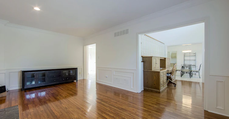 1487 The Links Drive, Oakville, ON, L6M 2P2 - 9
