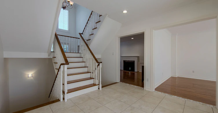 1487 The Links Drive, Oakville, ON, L6M 2P2 - 5