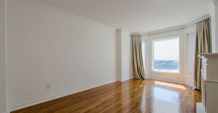 1487 The Links Drive, Oakville, ON, L6M 2P2 - 6