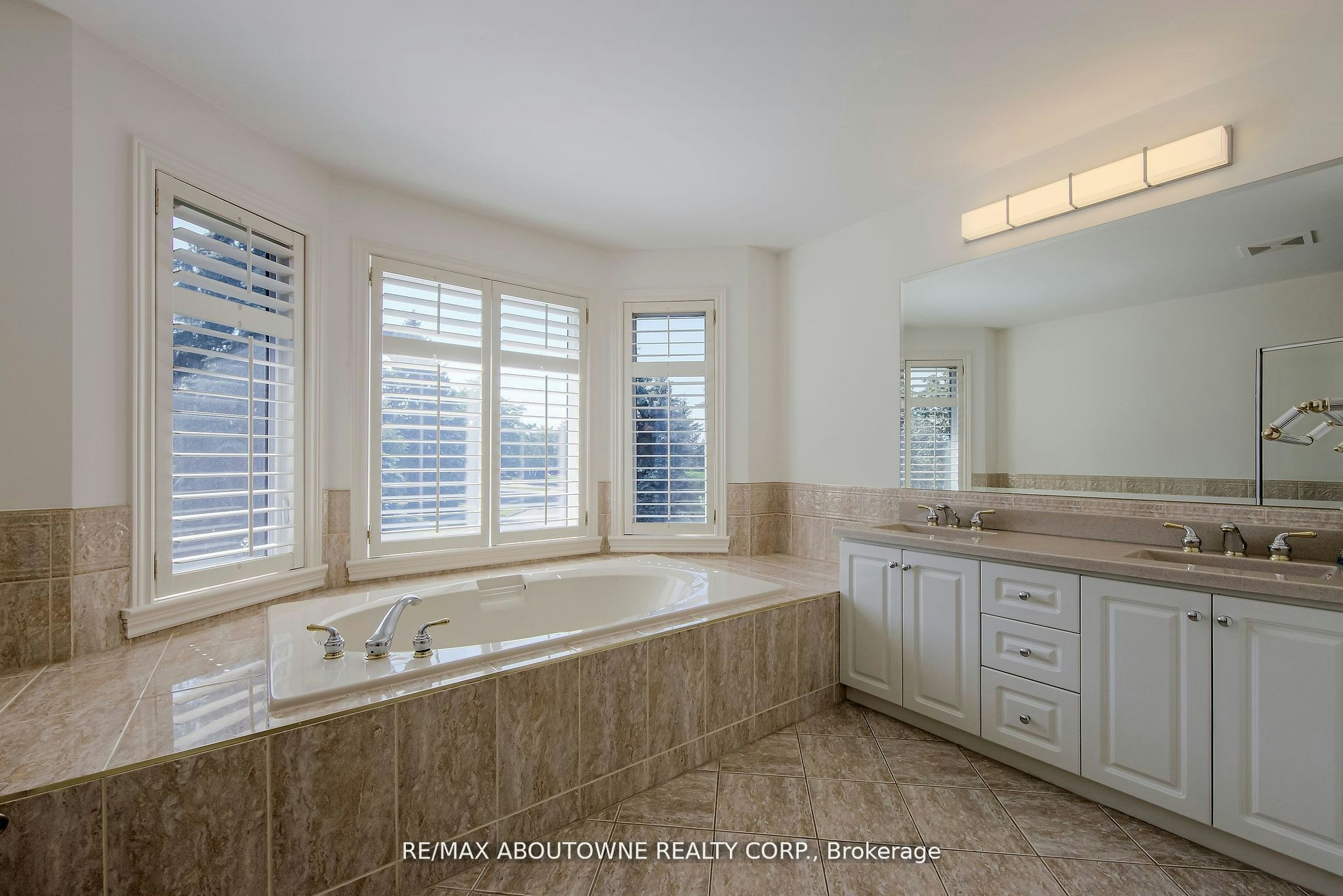 1487 The Links Drive, Oakville, ON, L6M 2P2 - 23