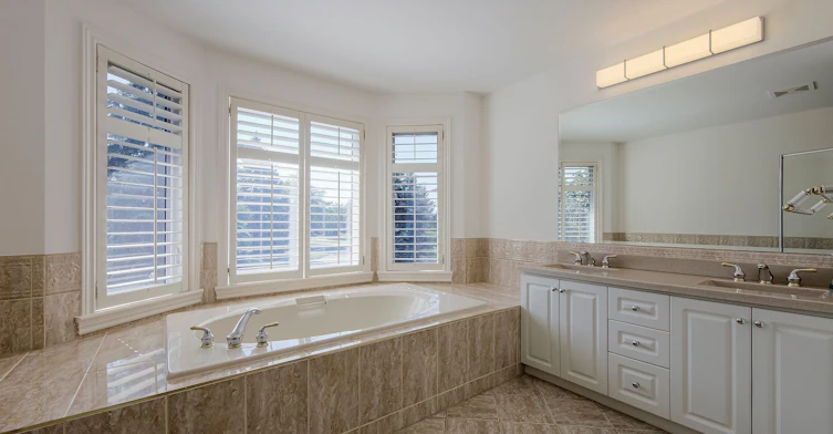 1487 The Links Drive, Oakville, ON, L6M 2P2 - 23