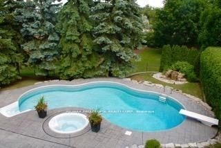 1487 The Links Drive, Oakville, ON, L6M 2P2 - 30