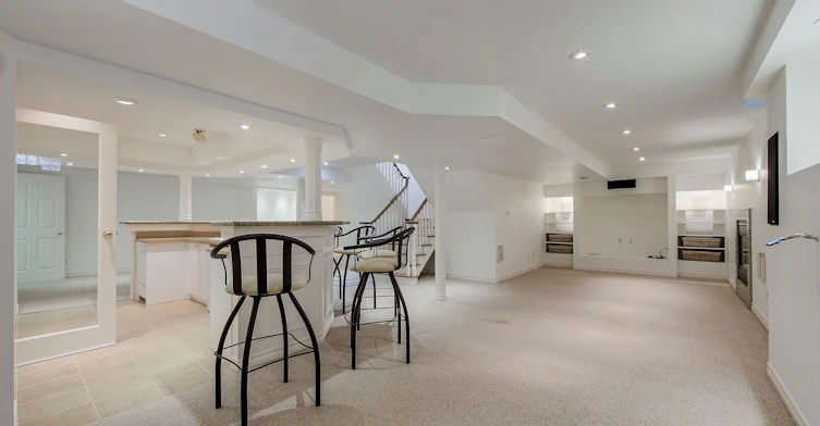 1487 The Links Drive, Oakville, ON, L6M 2P2 - 26