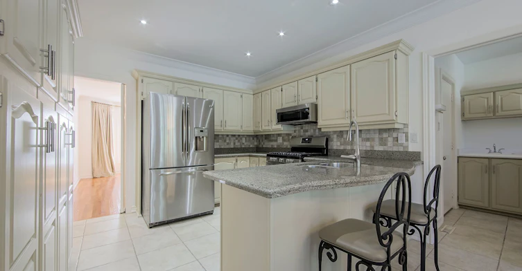 1487 The Links Drive, Oakville, ON, L6M 2P2 - 15