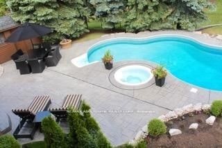 1487 The Links Drive, Oakville, ON, L6M 2P2 - 29
