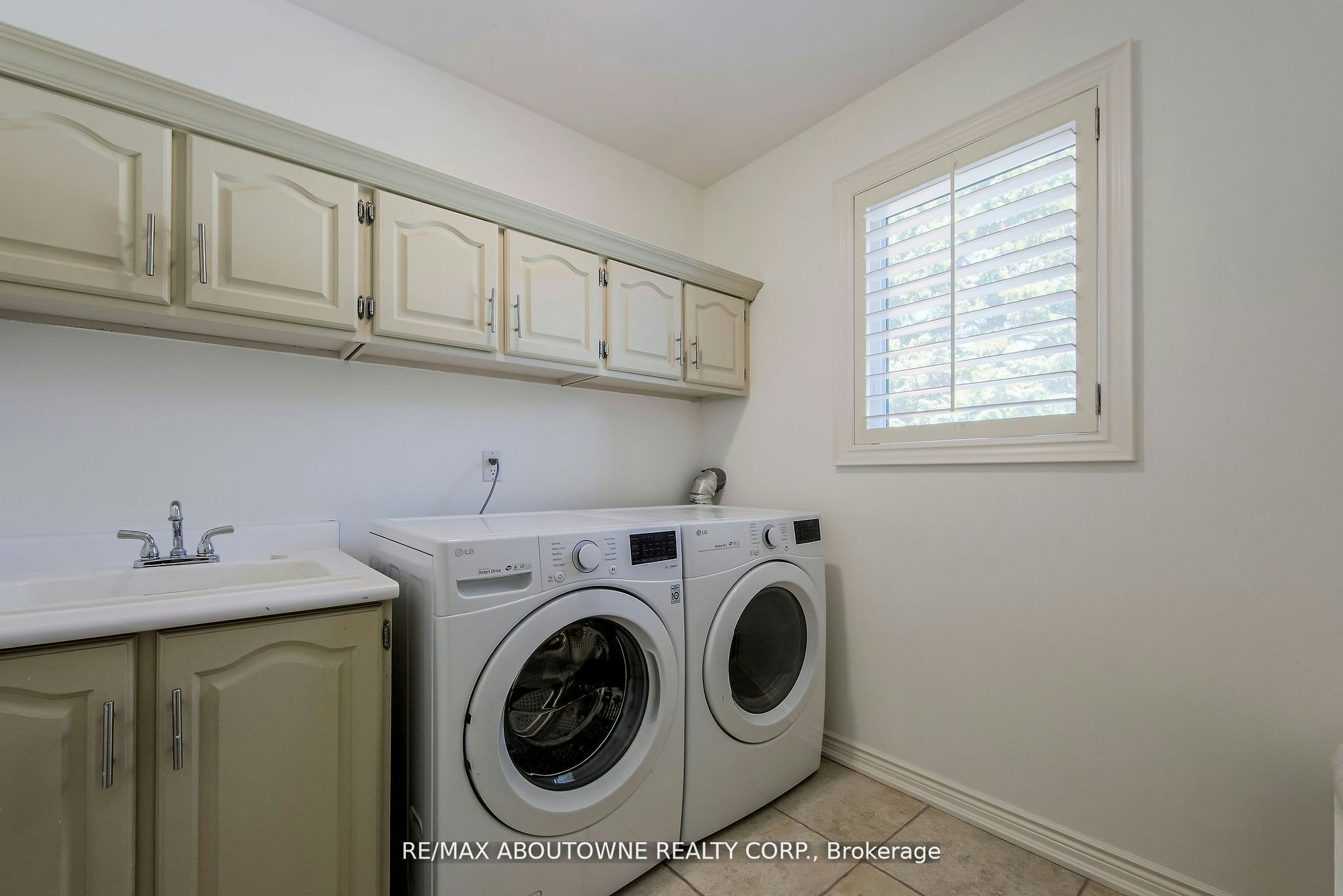 1487 The Links Drive, Oakville, ON, L6M 2P2 - 14