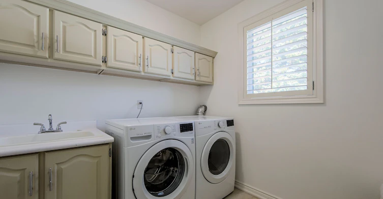 1487 The Links Drive, Oakville, ON, L6M 2P2 - 14
