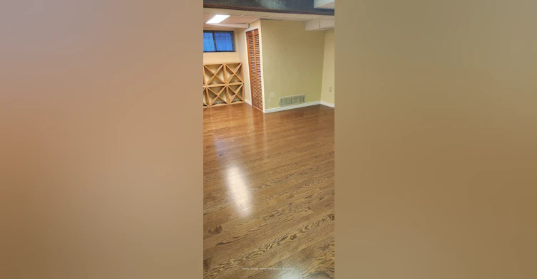 Lower-9 Mohawk Avenue, Mississauga, ON, L5G 3R5 - 8
