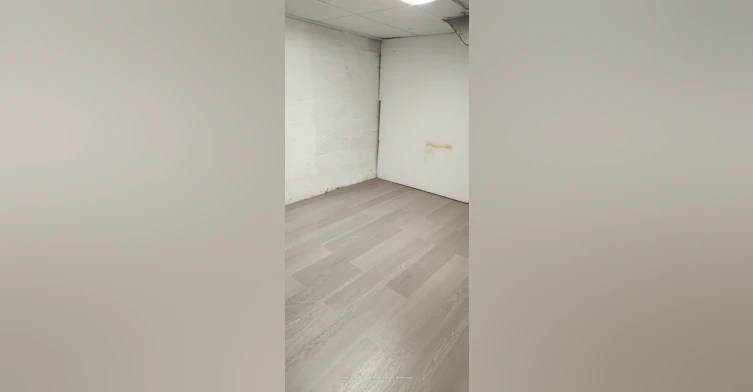 Lower-9 Mohawk Avenue, Mississauga, ON, L5G 3R5 - 17