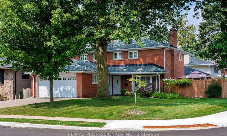 38 Boxwood Road