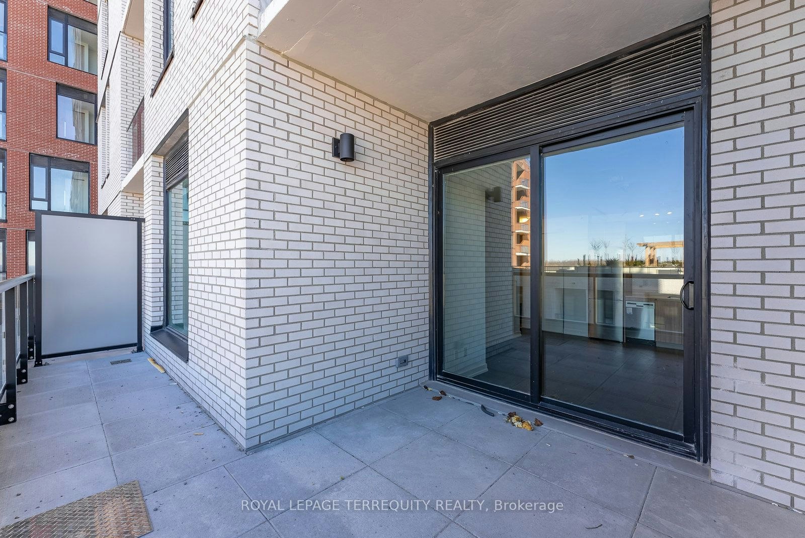 719-3100 Keele Street, Toronto, ON, M3M 0E1 - 23
