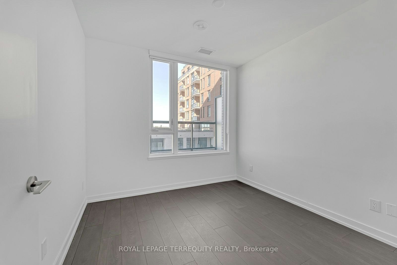 719-3100 Keele Street, Toronto, ON, M3M 0E1 - 15