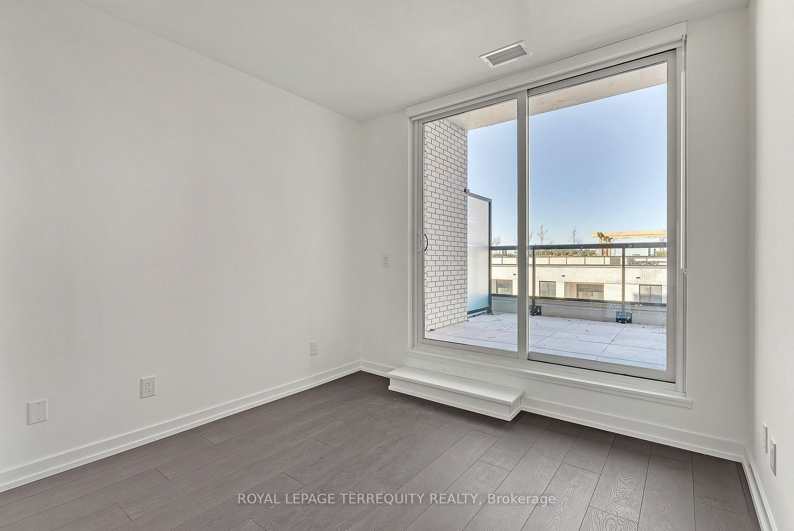 719-3100 Keele Street, Toronto, ON, M3M 0E1 - 8