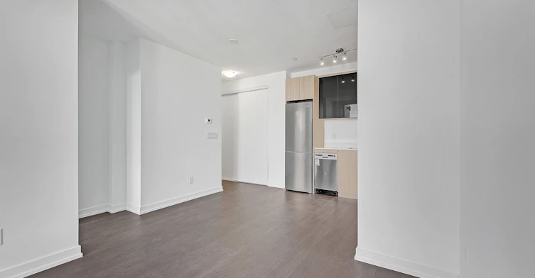 719-3100 Keele Street, Toronto, ON, M3M 0E1 - 11
