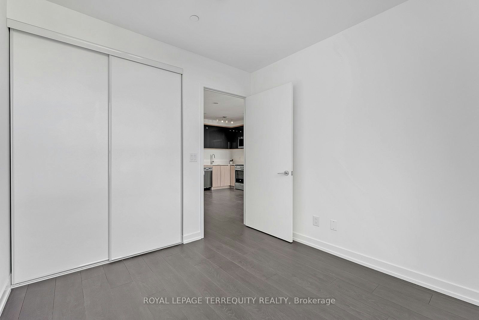 719-3100 Keele Street, Toronto, ON, M3M 0E1 - 17