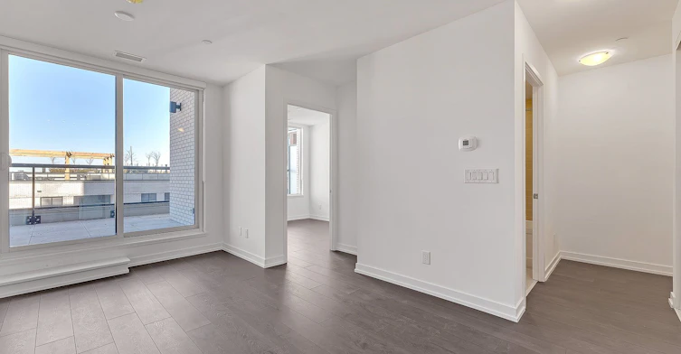 719-3100 Keele Street, Toronto, ON, M3M 0E1 - 7
