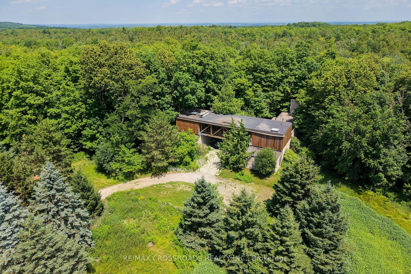 15135 Rockside Road, Caledon, ON, L7C 1V4