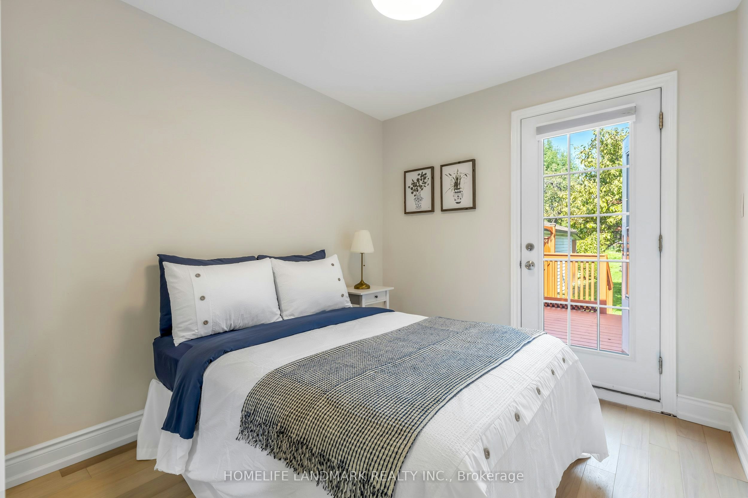 34 Ringley Avenue, Toronto, ON, M8Y 1P1 - 15
