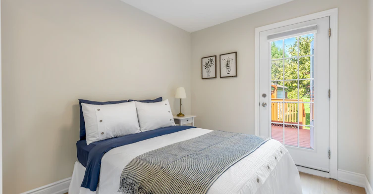 34 Ringley Avenue, Toronto, ON, M8Y 1P1 - 15