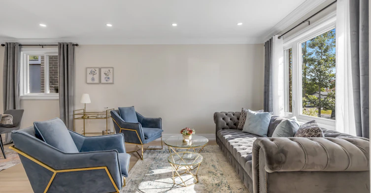 34 Ringley Avenue, Toronto, ON, M8Y 1P1 - 7