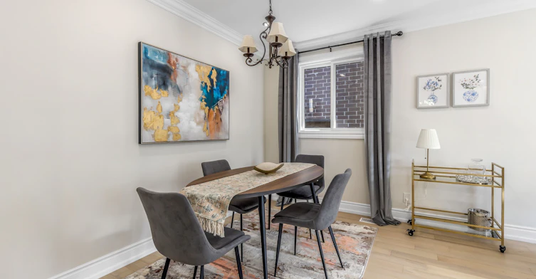 34 Ringley Avenue, Toronto, ON, M8Y 1P1 - 8
