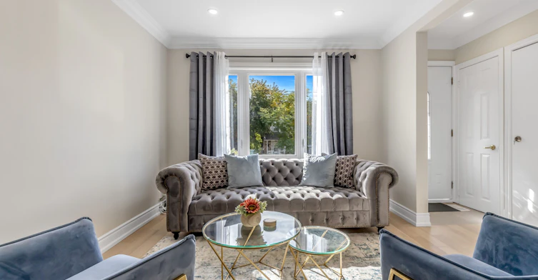 34 Ringley Avenue, Toronto, ON, M8Y 1P1 - 5