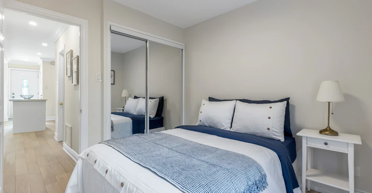 34 Ringley Avenue, Toronto, ON, M8Y 1P1 - 14