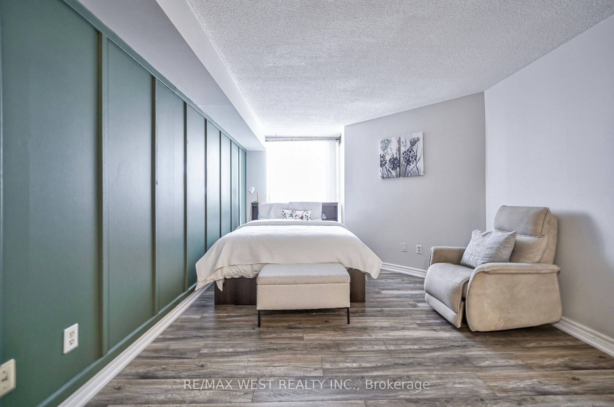 503-250 Webb Drive, Mississauga, ON, L5B 3Z4 - 24