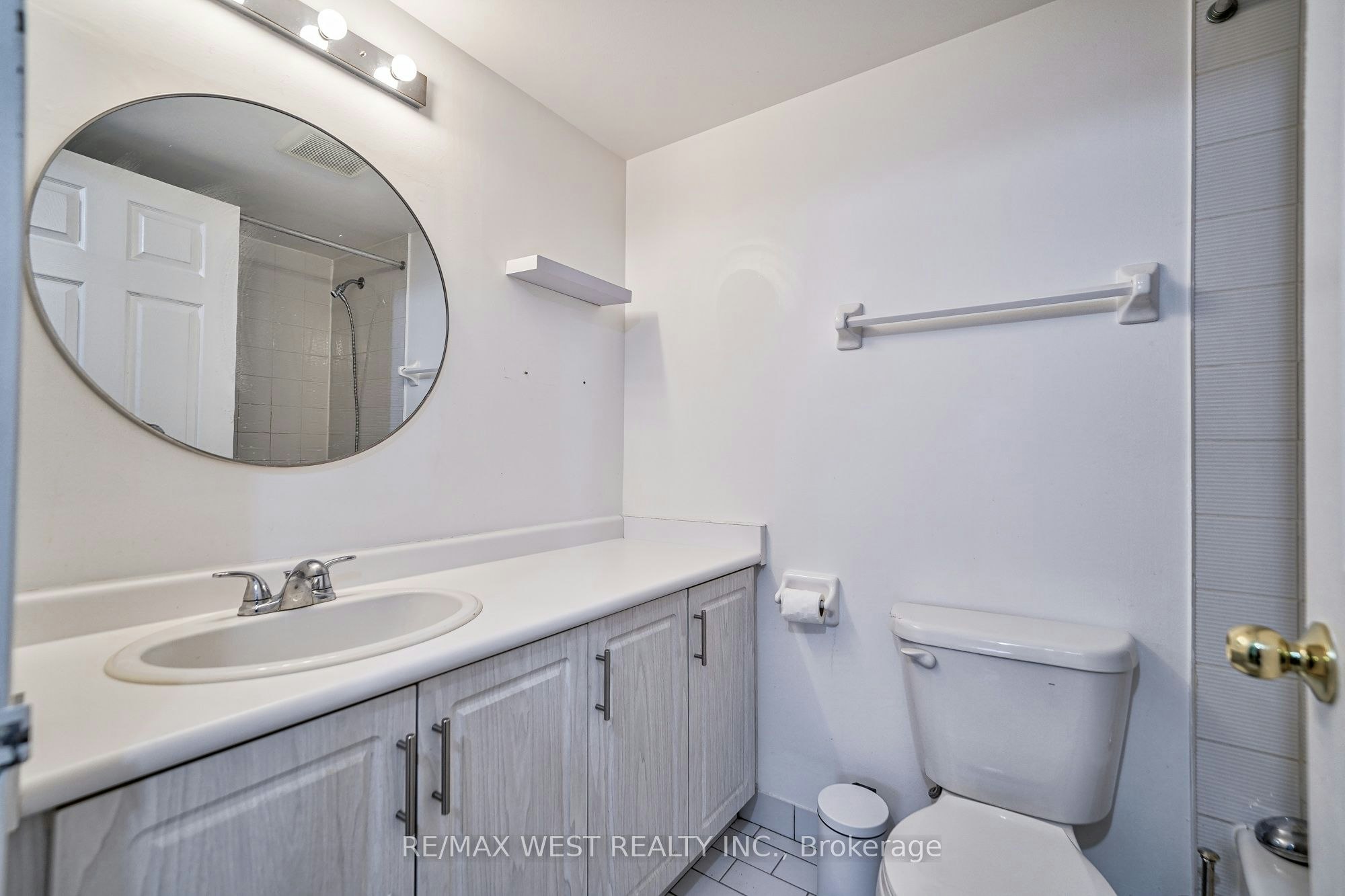 503-250 Webb Drive, Mississauga, ON, L5B 3Z4 - 28