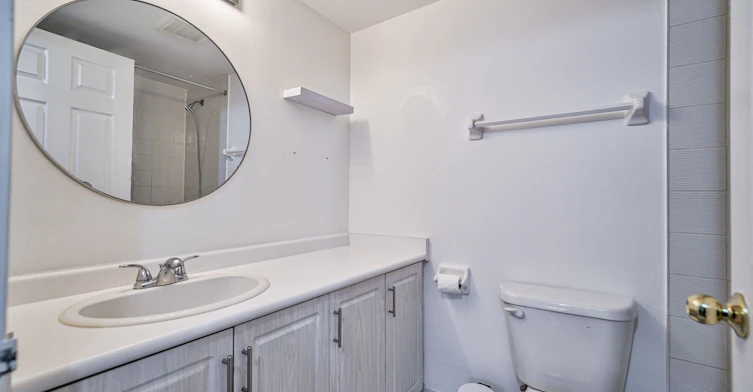 503-250 Webb Drive, Mississauga, ON, L5B 3Z4 - 28