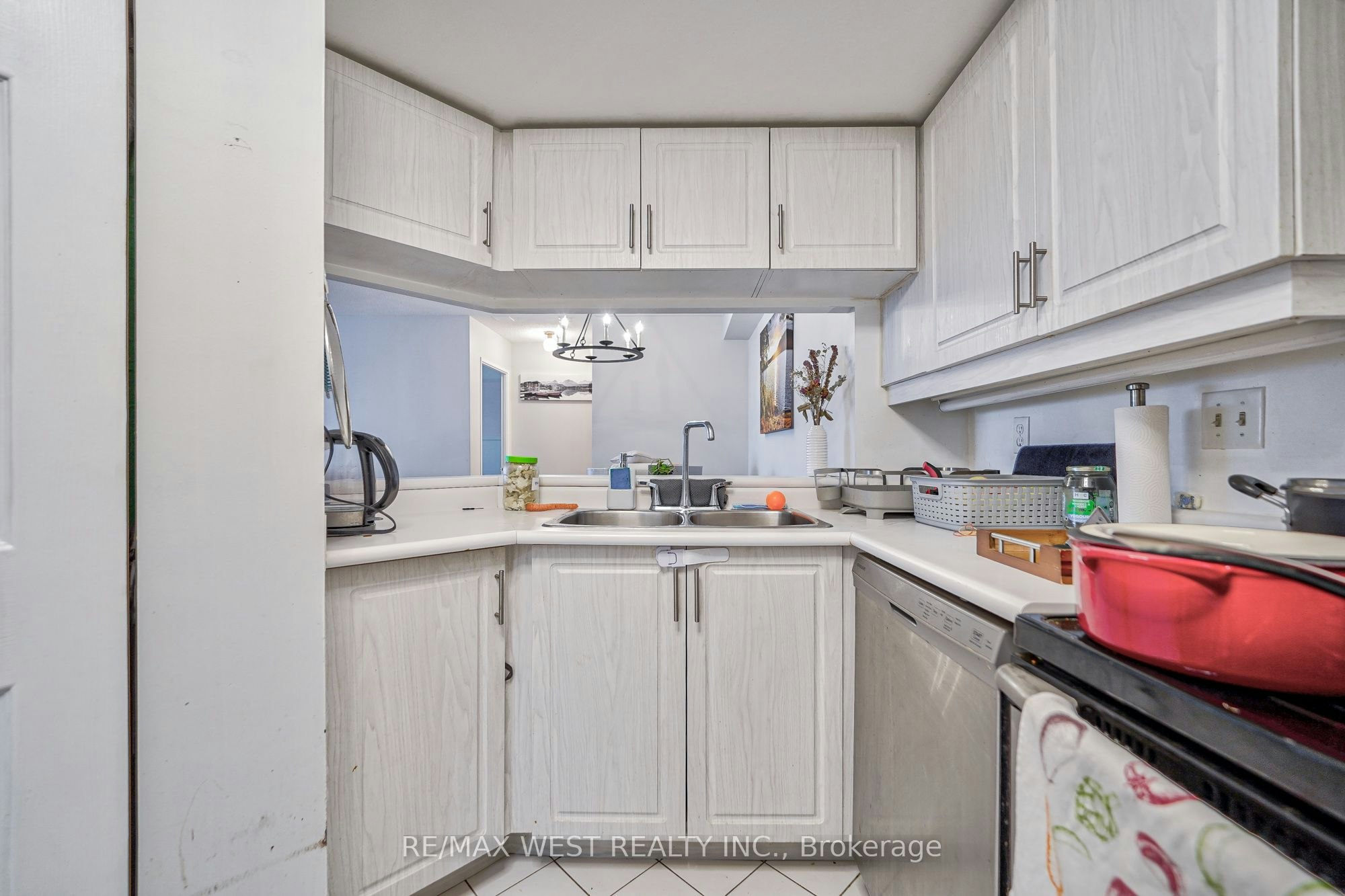 503-250 Webb Drive, Mississauga, ON, L5B 3Z4 - 22