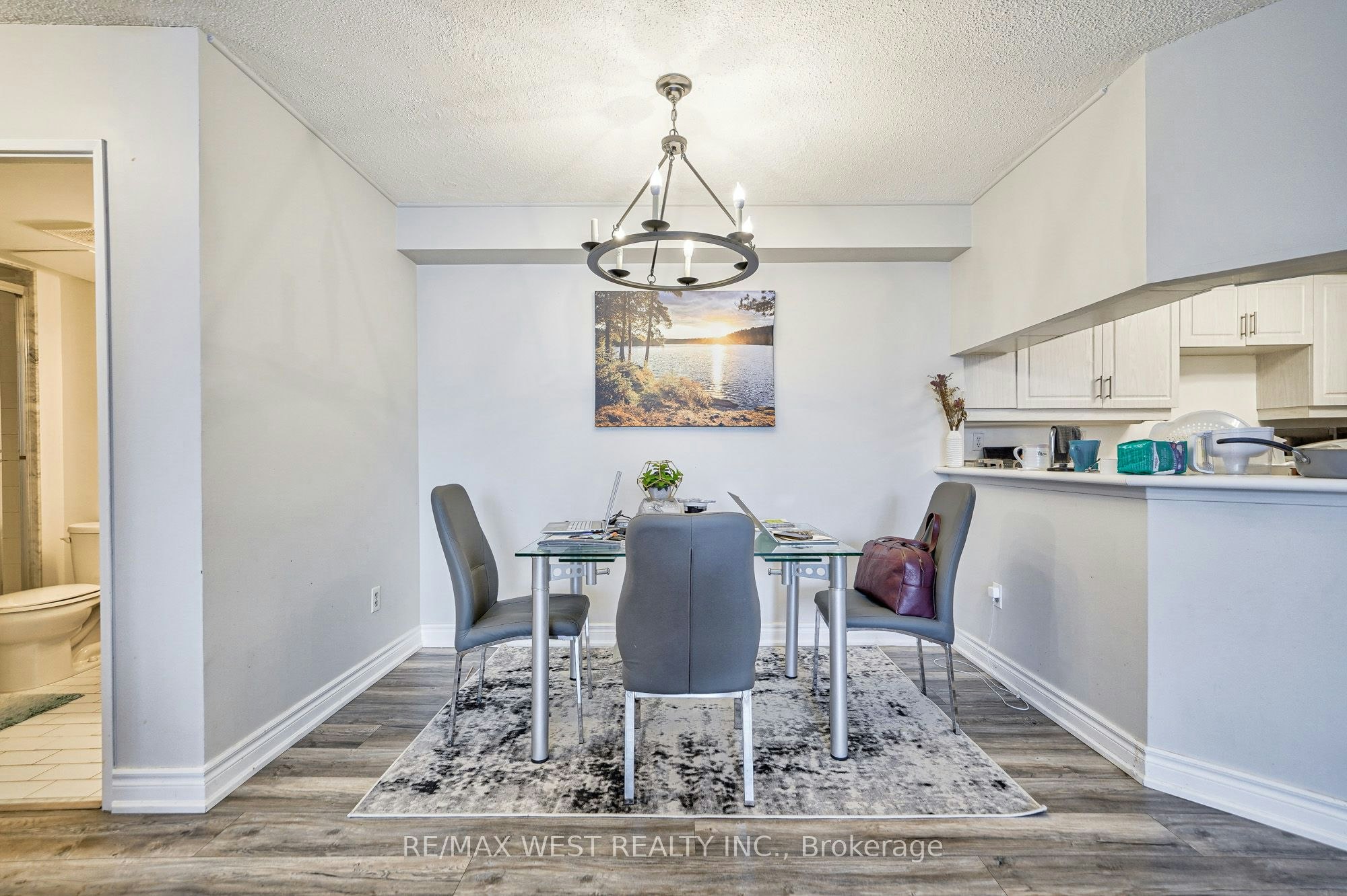 503-250 Webb Drive, Mississauga, ON, L5B 3Z4 - 17