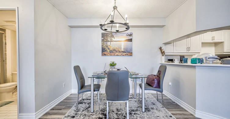 503-250 Webb Drive, Mississauga, ON, L5B 3Z4 - 17