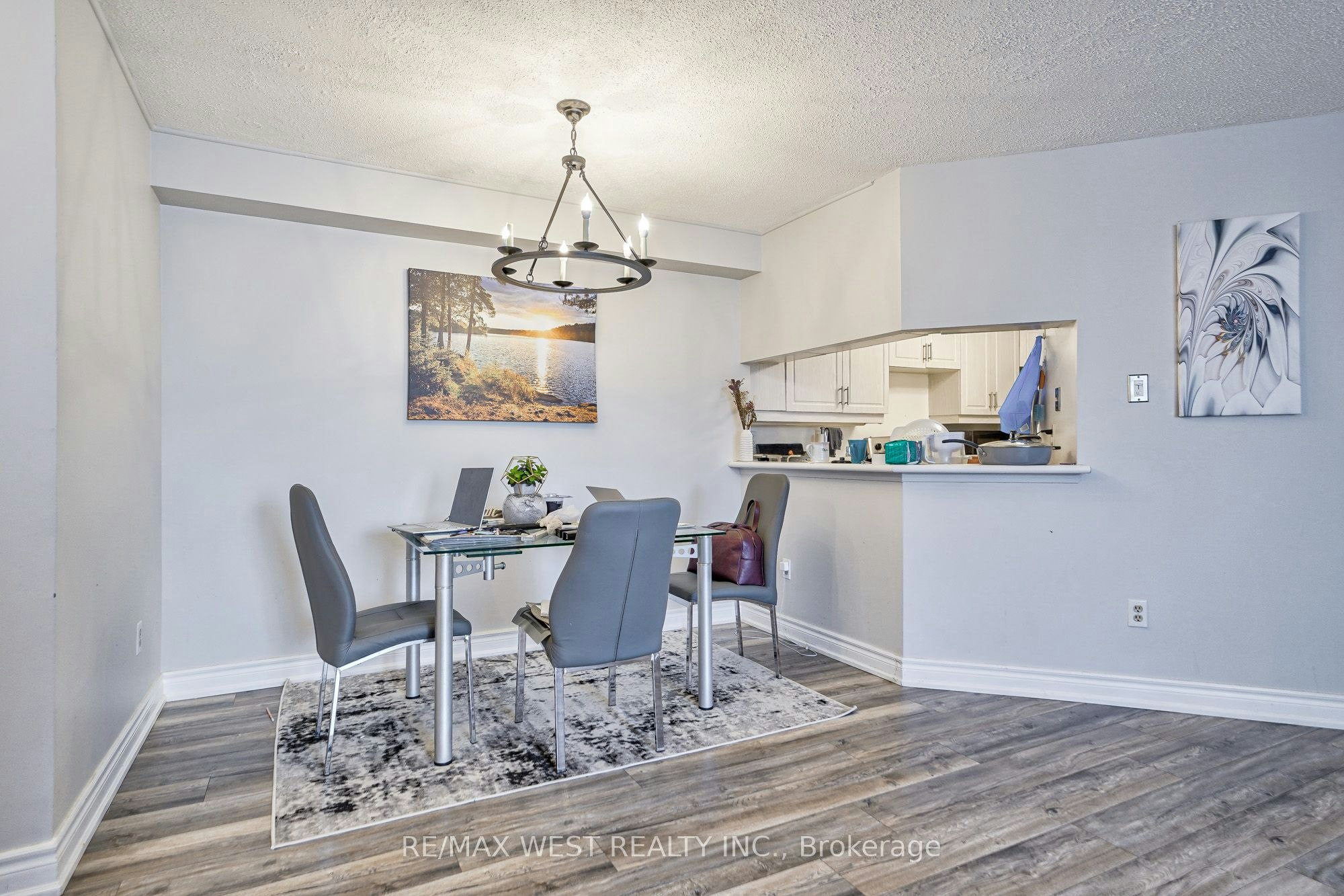 503-250 Webb Drive, Mississauga, ON, L5B 3Z4 - 19