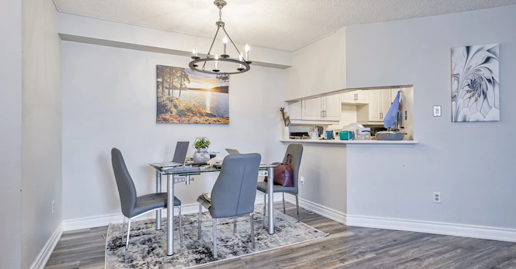 503-250 Webb Drive, Mississauga, ON, L5B 3Z4 - 19