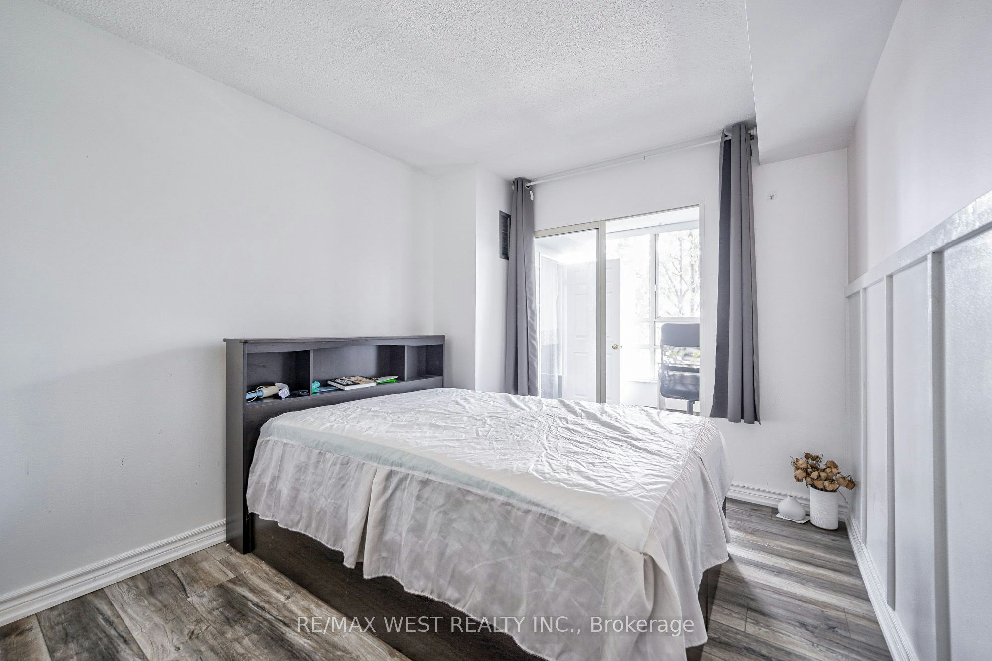 503-250 Webb Drive, Mississauga, ON, L5B 3Z4 - 31