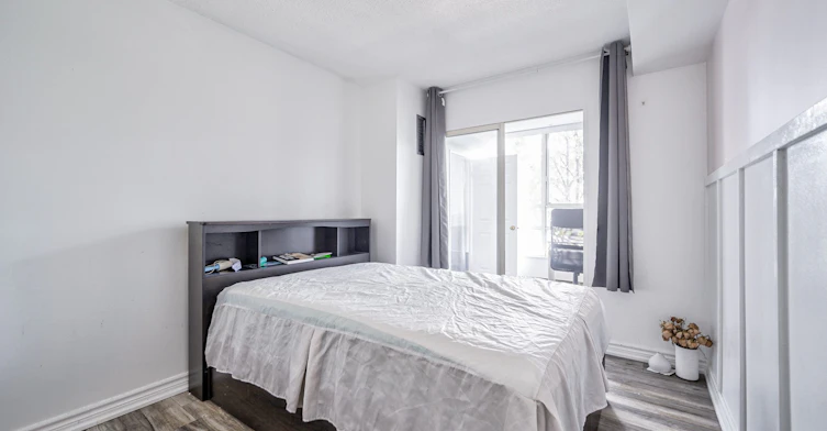 503-250 Webb Drive, Mississauga, ON, L5B 3Z4 - 31