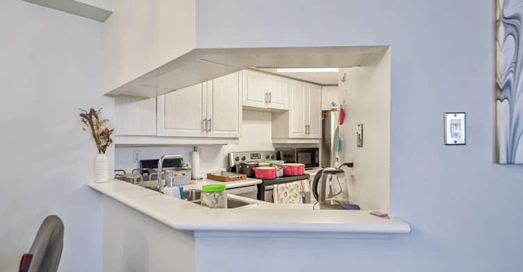 503-250 Webb Drive, Mississauga, ON, L5B 3Z4 - 20