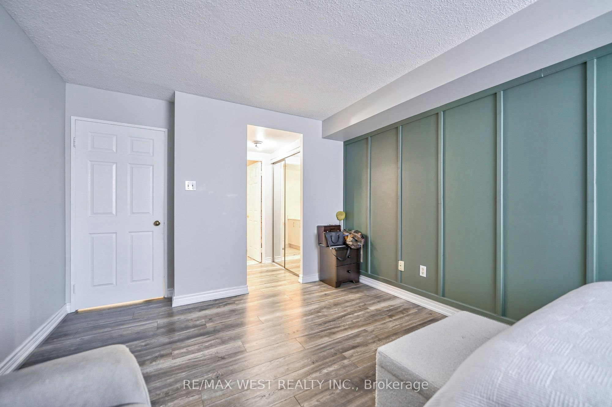 503-250 Webb Drive, Mississauga, ON, L5B 3Z4 - 26