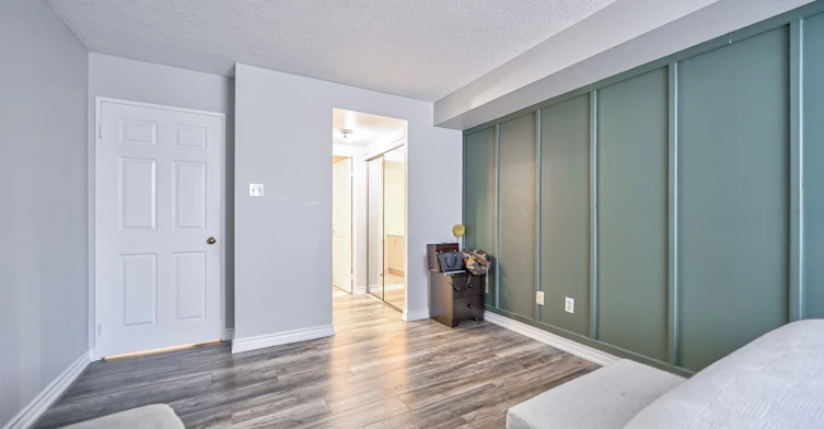 503-250 Webb Drive, Mississauga, ON, L5B 3Z4 - 26