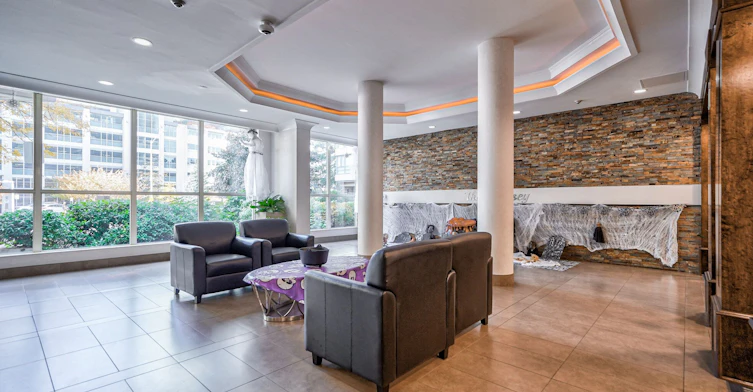 503-250 Webb Drive, Mississauga, ON, L5B 3Z4 - 7